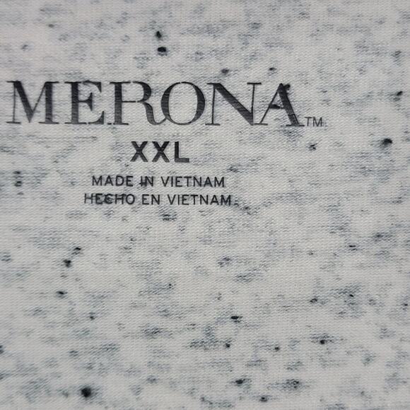 Oatmeal Blouse - Picture 3 of 10